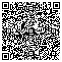 QR code with Botanical Center contacts