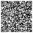 QR code with Promise Vending contacts