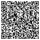 QR code with Martinez Ed contacts