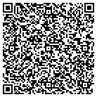 QR code with Holt Melissa D MD contacts