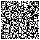 QR code with St Peter & Paul Church contacts