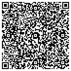 QR code with R Brown Construction & Development Inc contacts