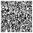 QR code with Bozarth Cm contacts