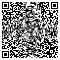 QR code with Pt Vending contacts