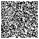 QR code with Brad J Caster contacts