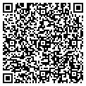 QR code with Redtail Construction contacts