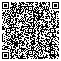 QR code with St Stanislaus Convent contacts