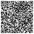 QR code with Coalition For A Tobacco Free contacts