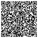 QR code with Put God First Vending contacts