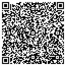 QR code with Mc Connell Mike contacts