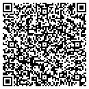 QR code with Quick Fix Vending contacts