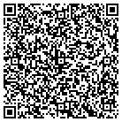 QR code with Sir Winston Yacht Charters contacts