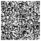 QR code with Brain Trainers LLC contacts