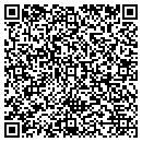 QR code with Ray And Roxie Vending contacts