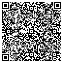 QR code with Brame LLC contacts