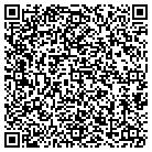 QR code with Mc Cullough Michael T contacts