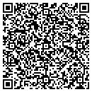 QR code with Brandon A Stears contacts
