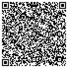 QR code with Orlando Realty Pro Group contacts