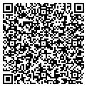 QR code with Riverside Vending contacts