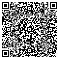 QR code with Robuck Construction contacts