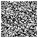QR code with Roger Karl Haworth contacts