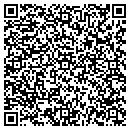 QR code with 24-7vegasvip contacts