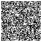QR code with Rosinski Construction contacts