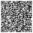 QR code with Mcs Insurance contacts