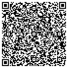 QR code with R & R Restorations LLC contacts