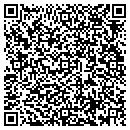 QR code with Breen International contacts