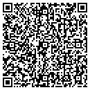 QR code with Double D Auto Sales contacts