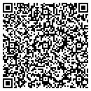 QR code with 24 Seven Productions contacts