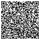 QR code with Salas Vending Services contacts