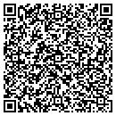 QR code with Satellite Snacks Compact Vending contacts
