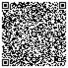 QR code with Bloomingdale Liquors contacts