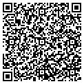 QR code with Screwed Up Vending contacts