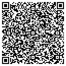 QR code with Brendan Barnicle contacts