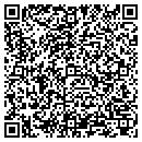 QR code with Select Vending Co contacts