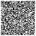 QR code with 2 Ladies and an office contacts