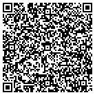 QR code with Brenner Rlt Raleigh LLC contacts
