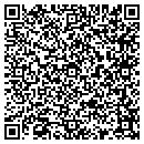 QR code with Shaneco Vending contacts