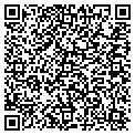 QR code with 2yourheart.com contacts