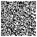 QR code with Brent A Husband contacts
