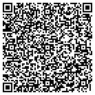 QR code with Horton Douglas J MD contacts