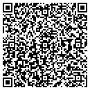 QR code with Bret Johnson contacts