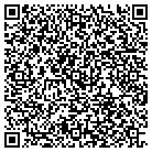 QR code with Michael T Mccullough contacts