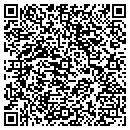 QR code with Brian A Fredrich contacts