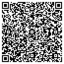 QR code with 31 Kreations contacts