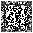 QR code with Brian Borello contacts