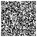 QR code with Silver Vending LLC contacts